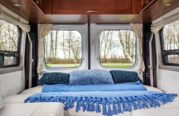 8-canadream-dvc_4.jpg 8-canadream-dvc_4.jpg