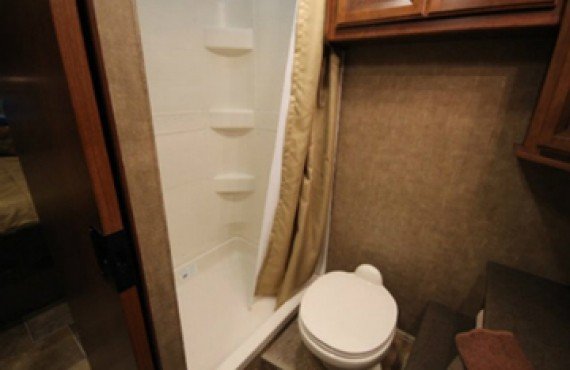 8-cite-caravan-a25_5.jpg 8-cite-caravan-a25_5.jpg