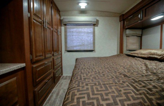 8-cite-caravan-a30-l_5.jpg 8-cite-caravan-a30-l_5.jpg