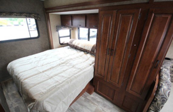 8-cite-caravan-b24_5.jpg 8-cite-caravan-b24_5.jpg
