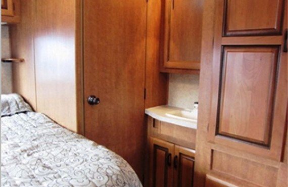 8-cite-caravan-c24_5.jpg 8-cite-caravan-c24_5.jpg