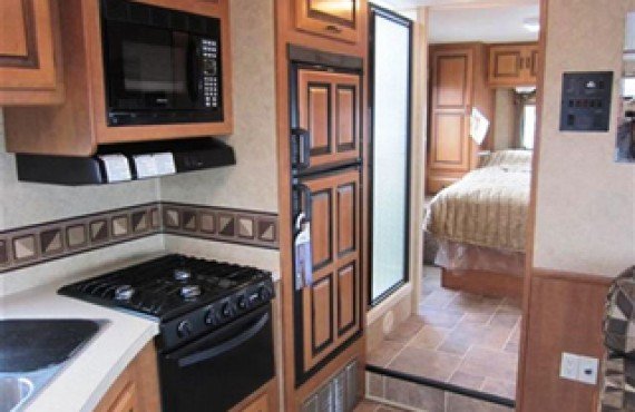 8-cite-caravan-c31_5.jpg 8-cite-caravan-c31_5.jpg