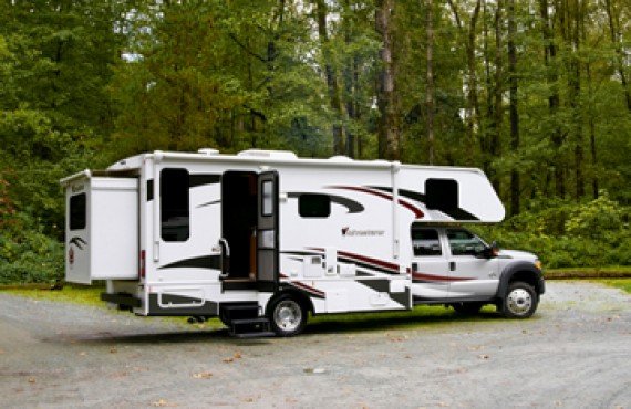 8-fraserway-adventurer-4_5.jpg 8-fraserway-adventurer-4_5.jpg