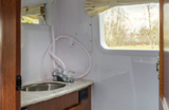 9-canadream-dvc_4.jpg 9-canadream-dvc_4.jpg