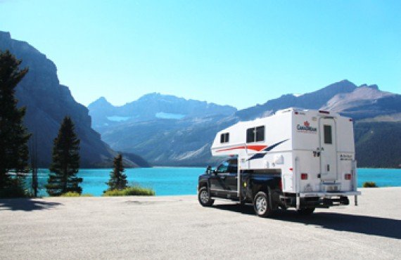 9-canadream-tca_5.jpg 9-canadream-tca_5.jpg
