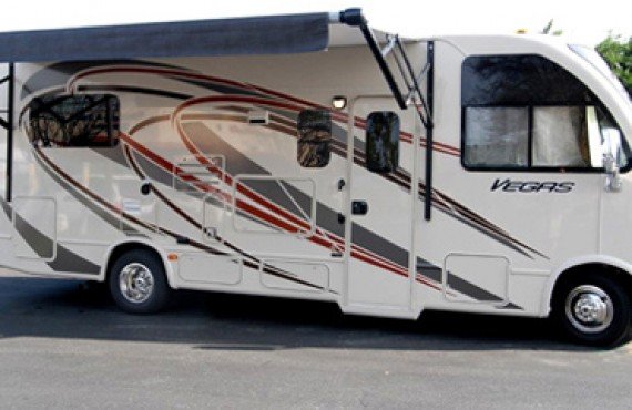 9-cite-caravan-a25_5.jpg 9-cite-caravan-a25_5.jpg