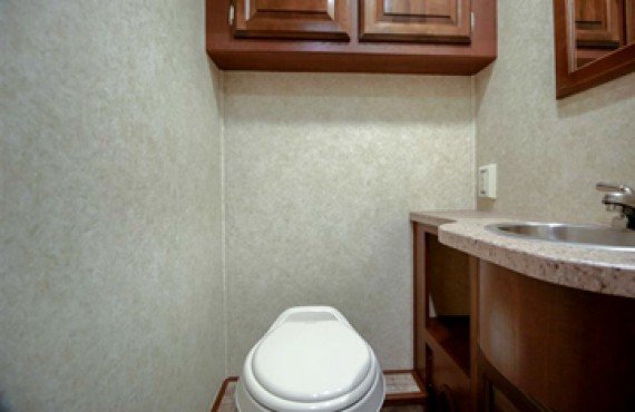 9-cite-caravan-a30-l_5.jpg 9-cite-caravan-a30-l_5.jpg