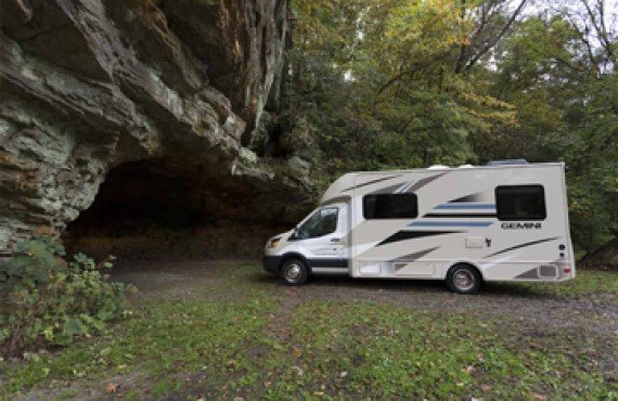 9-cite-caravan-b24-diesel_5.jpg 9-cite-caravan-b24-diesel_5.jpg