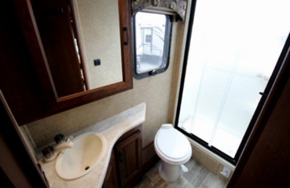 9-cite-caravan-b24_5.jpg 9-cite-caravan-b24_5.jpg