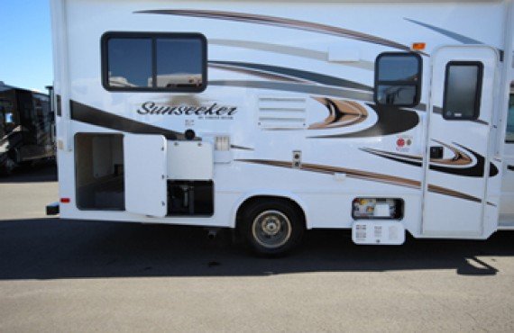 9-cite-caravan-c24_5.jpg 9-cite-caravan-c24_5.jpg