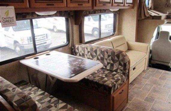 9-cite-caravan-c31_5.jpg 9-cite-caravan-c31_5.jpg