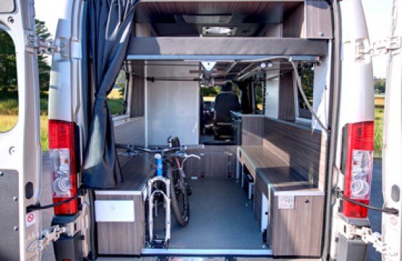 9-discount-promaster-21_5.jpg 9-discount-promaster-21_5.jpg