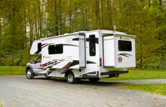 9-fraserway-adventurer-4_5.jpg 9-fraserway-adventurer-4_5.jpg
