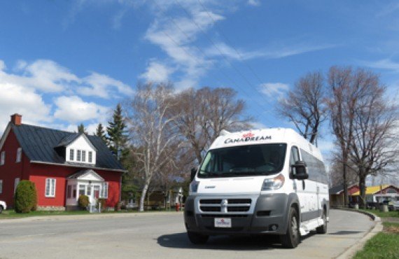91-canadream-dvc_4.jpg 91-canadream-dvc_4.jpg