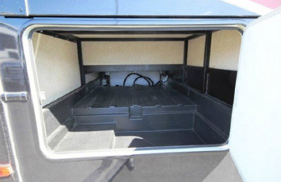 91-cite-caravan-a33_5.jpg 91-cite-caravan-a33_5.jpg