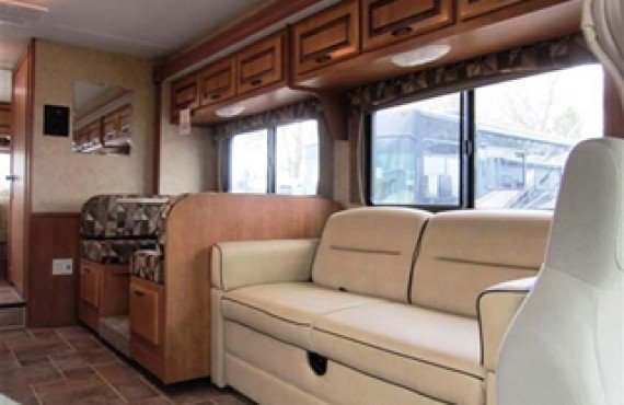 91-cite-caravan-c31_5.jpg 91-cite-caravan-c31_5.jpg