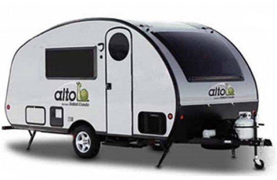 91-discount-alto_5.jpg 91-discount-alto_5.jpg