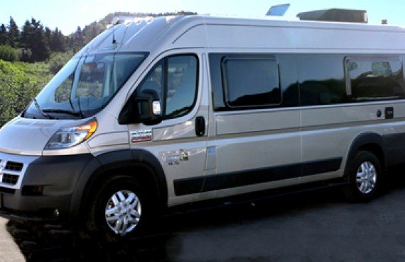 91-discount-promaster-21_5.jpg 91-discount-promaster-21_5.jpg
