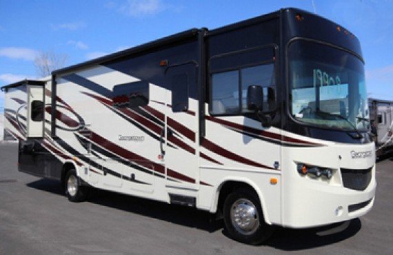 92-cite-caravan-a33_5.jpg 92-cite-caravan-a33_5.jpg