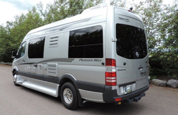 92-cite-caravan-b22-diesel_5.jpg 92-cite-caravan-b22-diesel_5.jpg