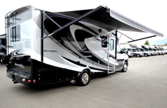 92-cite-caravan-b24_5.jpg 92-cite-caravan-b24_5.jpg
