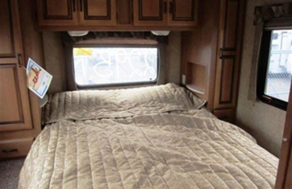 92-cite-caravan-c31_5.jpg 92-cite-caravan-c31_5.jpg