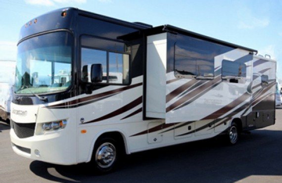 93-cite-caravan-a33_5.jpg 93-cite-caravan-a33_5.jpg