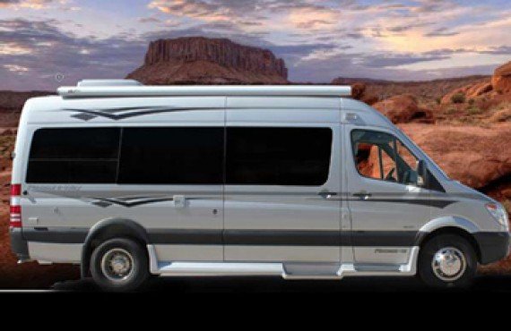 93-cite-caravan-b22-diesel_5.jpg 93-cite-caravan-b22-diesel_5.jpg