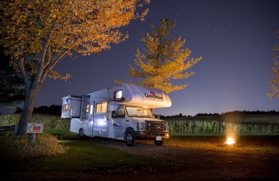 canadream-new-mhb-6.jpg canadream-new-mhb-6.jpg