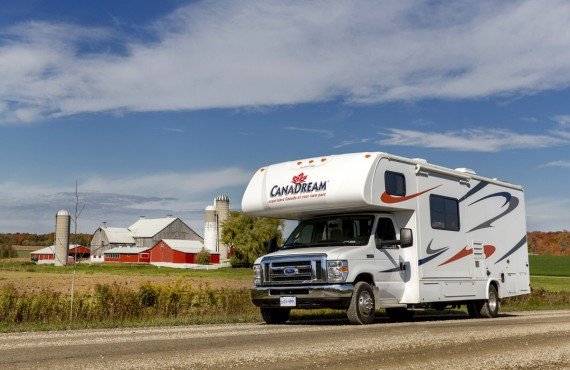 canadream-new-mhb-7.jpg canadream-new-mhb-7.jpg