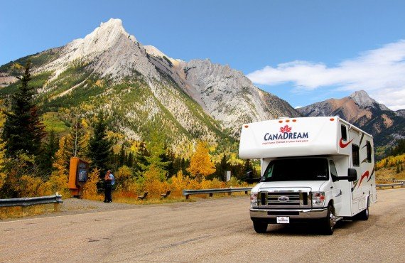 canadream-new-svc-7.jpg canadream-new-svc-7.jpg