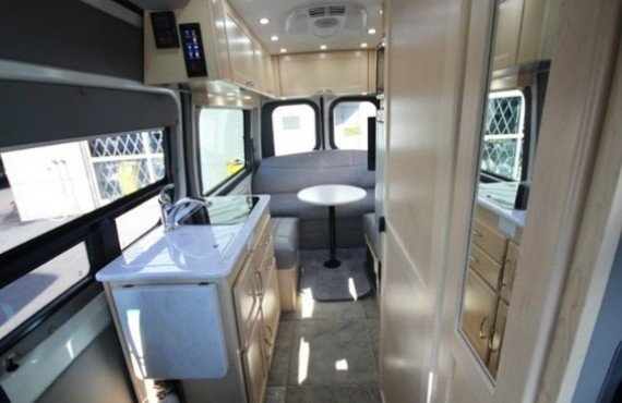cite-caravane-b22-ts-2.jpg cite-caravane-b22-ts-2.jpg