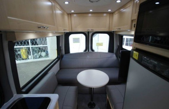 cite-caravane-b22-ts-3.jpg cite-caravane-b22-ts-3.jpg