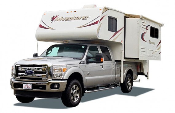 fraserway-camper-tc-b-2.jpg fraserway-camper-tc-b-2.jpg