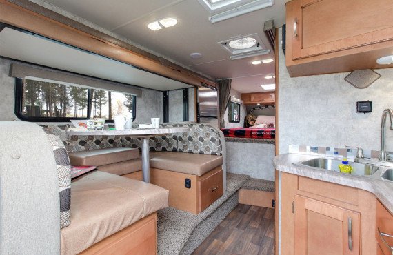 fraserway-camper-tc-b-3.jpg fraserway-camper-tc-b-3.jpg