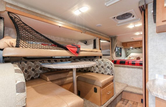 fraserway-camper-tc-b-4.jpg fraserway-camper-tc-b-4.jpg
