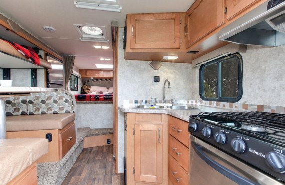 fraserway-camper-tc-b-5.jpg fraserway-camper-tc-b-5.jpg