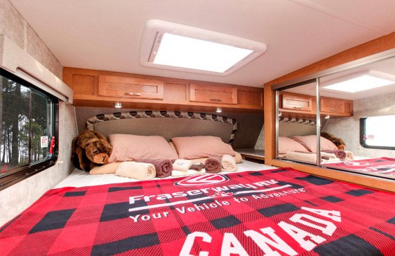 fraserway-camper-tc-b-6.jpg fraserway-camper-tc-b-6.jpg