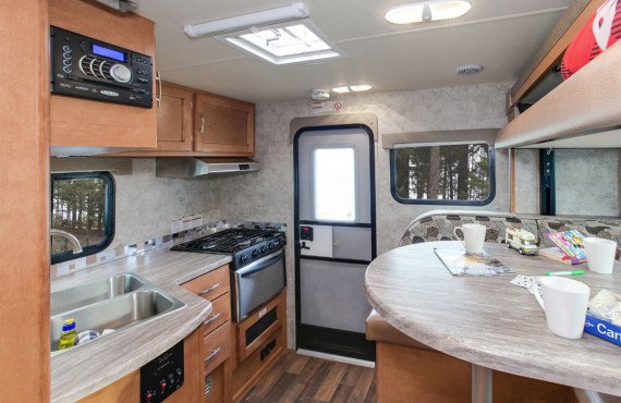 fraserway-camper-tc-b-7.jpg fraserway-camper-tc-b-7.jpg