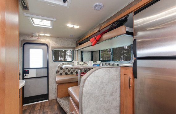 fraserway-camper-tc-b-8.jpg fraserway-camper-tc-b-8.jpg