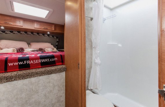 fraserway-camper-tc-b-91.jpg fraserway-camper-tc-b-91.jpg