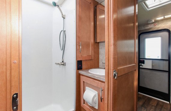 fraserway-camper-tc-b-9.jpg fraserway-camper-tc-b-9.jpg