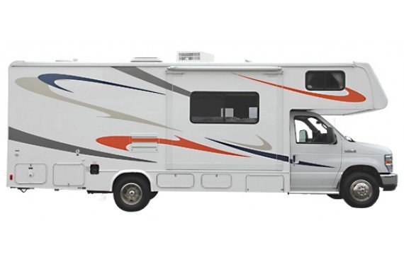 1-canadream-mhb_5.jpg 1-canadream-mhb_5.jpg