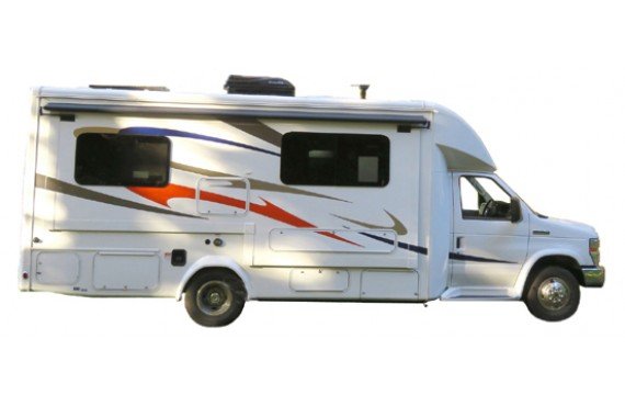 1-canadream-svc_5.jpg 1-canadream-svc_5.jpg
