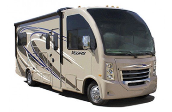 1-cite-caravan-a25_5.jpg 1-cite-caravan-a25_5.jpg
