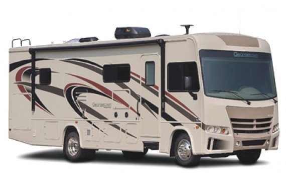 1-cite-caravan-a30-l_5.jpg 1-cite-caravan-a30-l_5.jpg