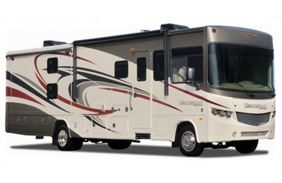 1-cite-caravan-a33_5.jpg 1-cite-caravan-a33_5.jpg