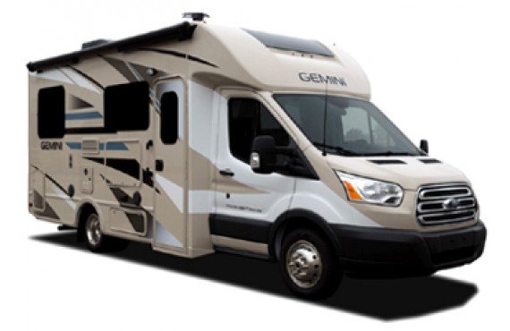 1-cite-caravan-b24-diesel_5.jpg 1-cite-caravan-b24-diesel_5.jpg