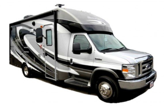 1-cite-caravan-b24_5.jpg 1-cite-caravan-b24_5.jpg