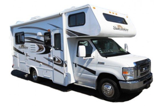 1-cite-caravan-c24_5.jpg 1-cite-caravan-c24_5.jpg